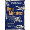 River Monsters