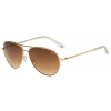 RELAX Decatur R3077B