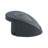 EHEIM 7477528 kryt pre Quick Vacpro