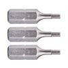Fortum Extol Hrot imbus sada 3 ks