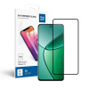 Ochranné tvrdené sklo - Realme 12 Plus