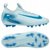 R.38 DETSKÉ FUTBALOVÉ TOPÁNKY PRE MLÁDEŽ NIKE ORIGINÁLNE KORKY AG JR junior