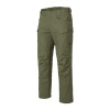 Kalhoty Urban Tactical, PolyCotton Ripstop, Helikon, Olive Green, S