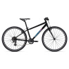Giant ARX 26 Black