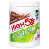 Recovery Drink - čokoláda 450 g HIGH5