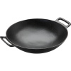 RÖSLE VARIO liatinová indukčná wok 36 cm