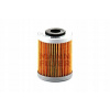 MANN-FILTER OLEJOVÝ FILTER KTM MOTO