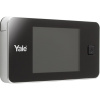 YALE DDV500