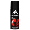 Adidas Team Force 48H deospray 150 ml