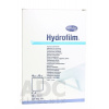 HYDROFILM samolepiaci transparentný obväz (10x15 cm) 1x10 ks