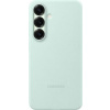 Samsung Silicone Galaxy S25 mint EF-PS931CMEGWW