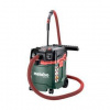 Viacúčelový vysávač Metabo ASA 30 M PC 602087000