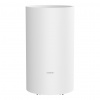 Xiaomi Smart Dehumidifier Lite EÚ 55631
