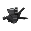 Shimano Altus M315 3RYCHLOSTI Ľavá páčka radenia