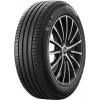 Michelin Primacy 4+ 195/55R20 95 H XL