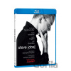 Steve Jobs BD