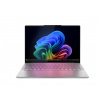 Lenovo Yoga Slim 7 14ILL10 83JX003ACK - Notebook