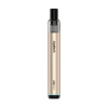 Elektronická cigareta Joyetech eGo Slim Pod 800mAh Gold 1ks