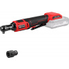 Einhell TE-RW 18/60 Li-Solo 4514320