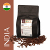 Káva India Monsooned Malabar 500g