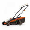 Aku kosačka PowerPlus Aku kosačka 20V LI-ION 340mm (bez aku) POWDPG75561 (POWDPG75561)