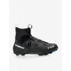 Cyklistické topánky Northwave Celsius XC Arctic GTX - black