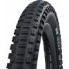 Plášt Schwalbe Little Joe HS371 skl. 20x2.00