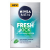 NIVEA MEN FRESH KICK voda po holení 100 ml