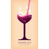 Hundred Days - Winemaking Simulator (SWITCH)