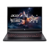 Acer Nitro V 16 ANV16-42-R2C2 NH.U1GEC.00B - Notebook