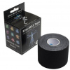 Tejp Kine-MAX Classic kinesiology tape čierna (8592822000013)
