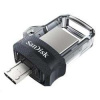 SanDisk Ultra Android Dual USB Drive 256GB (SDDD3-256G-G46) SDDD3-256G-G46