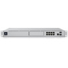 UBIQUITI UDM-SE UniFi Dream Machine Special Edition