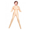 Inflatable Doll Mayumi