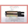 Elektrické palivové čerpadlo Opel Astra G, Combo, Corsa B ESEN SKV 02SKV227 (Elektrické palivové čerpadlo Opel Astra G, Combo, Corsa B, Omega B, Tigra, Vectra B, Zafira A ESEN SKV 02SKV227)