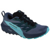 Shoes Salomon Sense Ride 5 GTX M 471474 (126915) GREEN 46