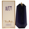 Thierry Mugler Alien, Telové mlieko 200ml - Tester pre ženy