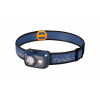 Nabíjateľná čelovka Fenix HL32R-T - modrá