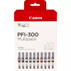 Canon 4192C008 - originálny