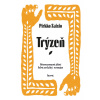 Trýzeň - Pirkko Saisio