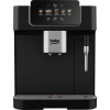 Automatický kávovar BEKO Caffé Experto CEG 7302 B (CEG7302B)
