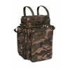 Fox Fox Camolite™ Compact Rucksack, Variant Camolite Compact Rucksack