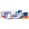 Haleon Germany GmbH Voltaren Forte 2,32 % gél gel (tuba LDPE/Al/LLDPE/HDPE/Antiblock Masterbatch s odkláp.uzáver.) 1x180 g