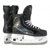 CCM Dámske korčule CCM FTW INT, Intermediate, 4.0, 37.5, R