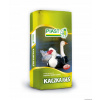 Krmivo pre husacie kačice 1G Krušonka 25kg - Piast