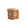 Wella Professionals Vyživujúca maska Ultimate Smooth (Intense Mask) 500 ml