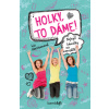Holky, to dáme! (Lisi Harrison)