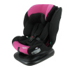 NANIA Autosedačka (40-150 cm) Pictor Pink 2024
