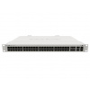 MikroTik Cloud Router Switch CRS354-48G-4S+2Q+RM