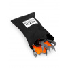 Turistické mačky Climbing Technology/SKYLOTEC Nevis Flex